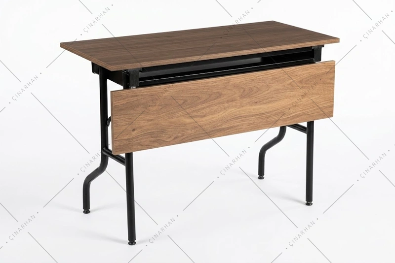 Ön panelli banket masası