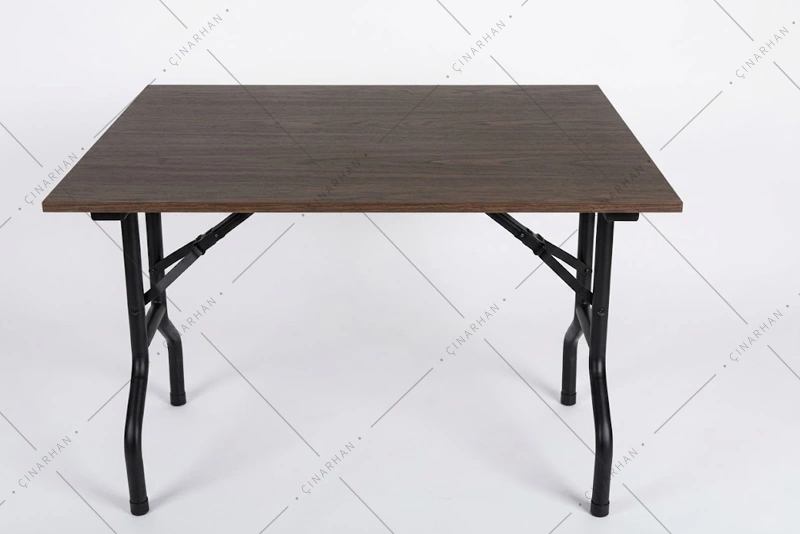 kare manket masası