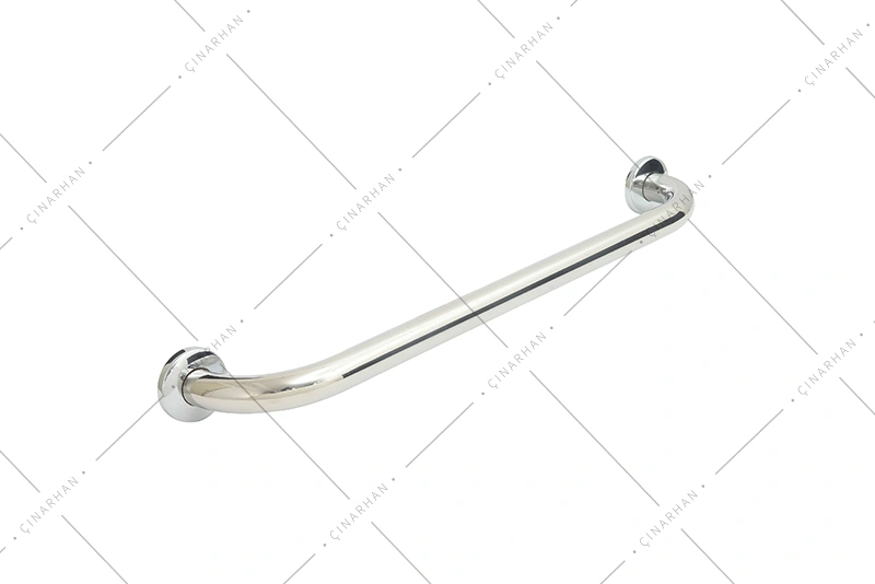 Bedensel Engelli Tutunma Barı 30 cm