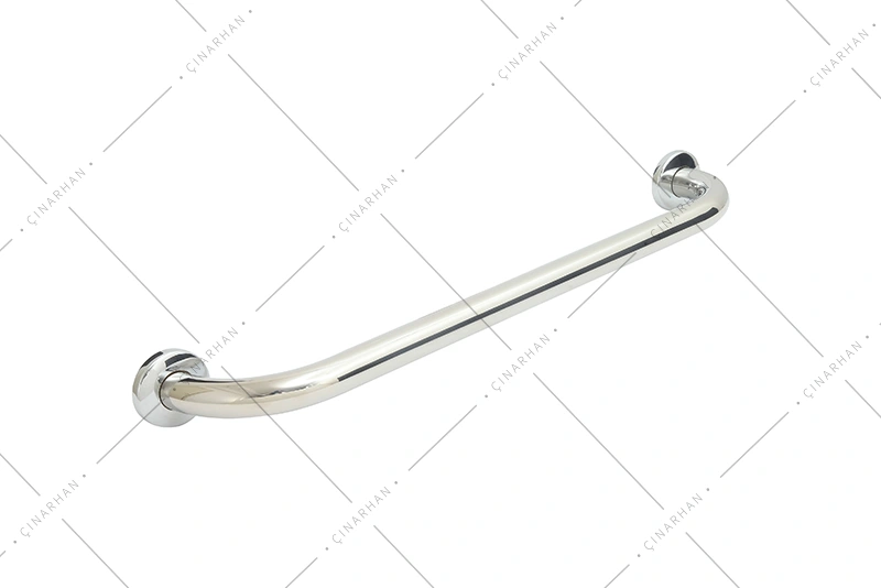 Bedensel Engelli Tutunma Barı 50 cm