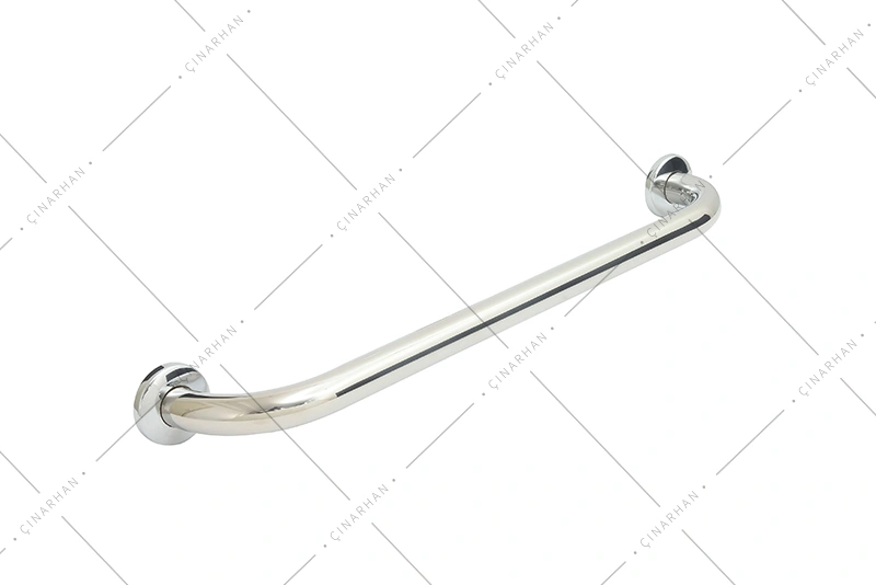 Bedensel Engelli Tutunma Barı 40 cm