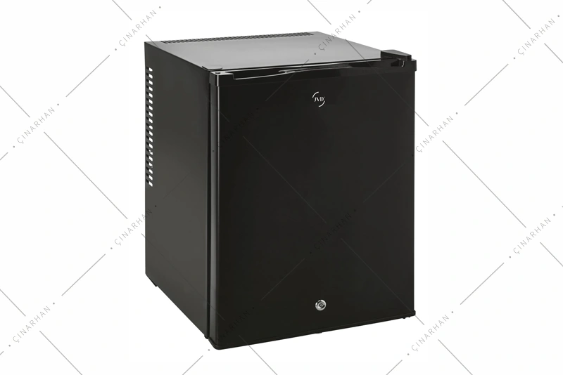 JVD 30 Litre Minibar