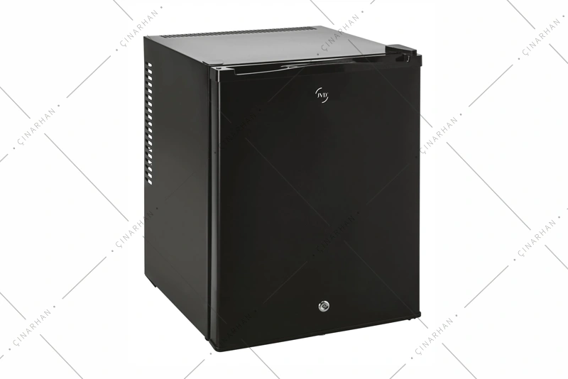 JVD Minibar 40 L Blok Kapak