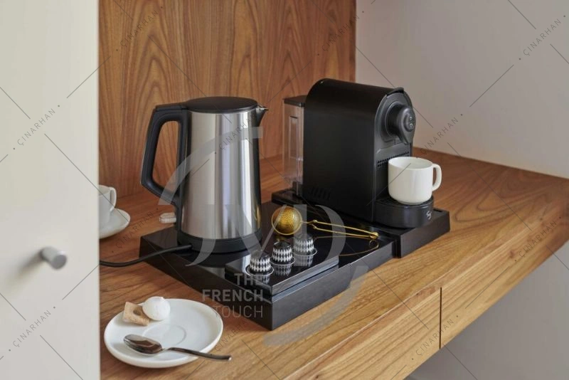 8662152 jvd divine kettle