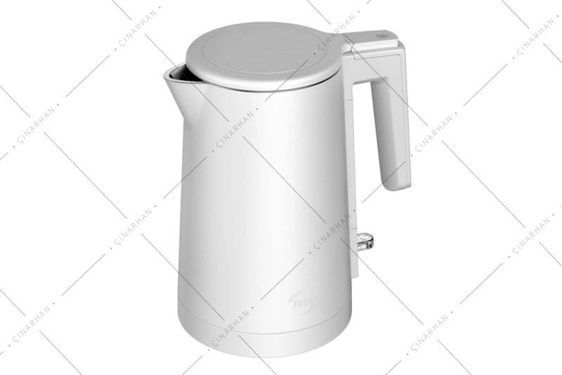 8662152 jvd divine kettle