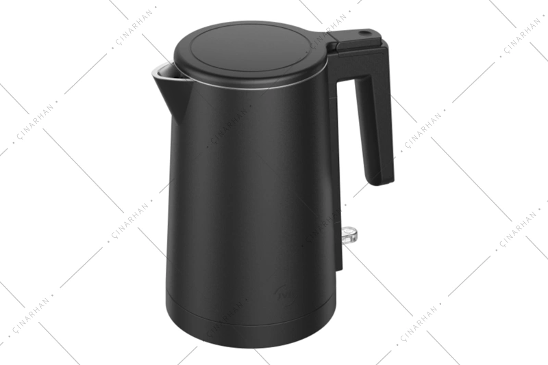 8662152 jvd divine kettle