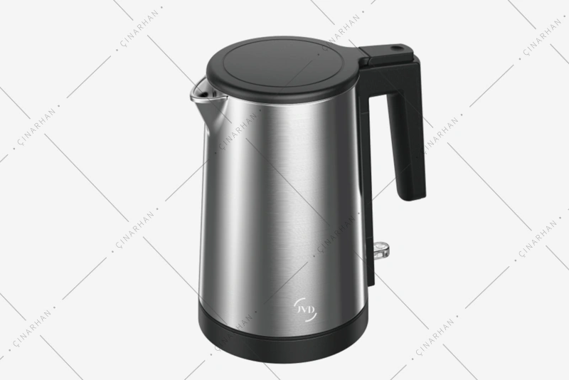8662152 jvd divine kettle
