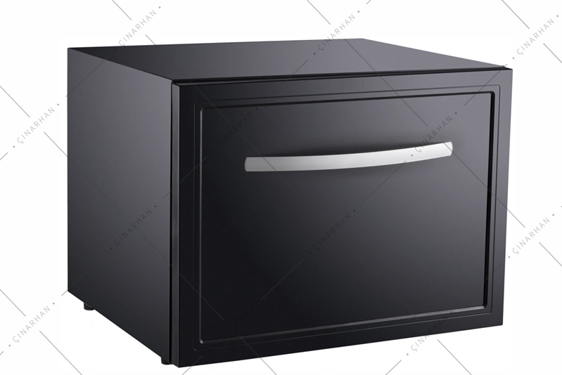 JVD Drawer Minibar TA 50 L