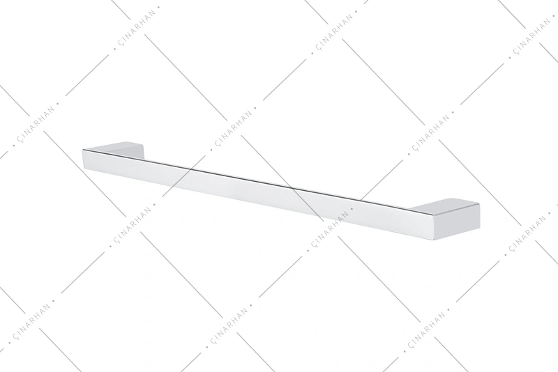 Çınar Uzun Havluluk 45 cm