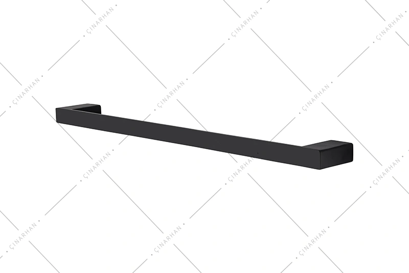 Çınar Uzun Havluluk 45 cm